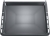 Bosch HEZ 341072 Backblech emailliert pyrolysefähig exclusiv