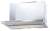 Oranier Eco 3-60 8847 02 Schublüfter 60 cm