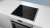 Siemens EA 645 GH 17 M extraKlasse herdgesteuert 60 cm .inklusive 2-Mann-Service .bis zum Aufstellungsort