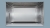 Siemens BE 634 LGS1 Einbaumikrowelle TFT-Display 900 W Grill