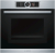 Bosch HMG 636 RS 1 Backofen mit Mikrowelle