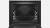 Bosch HBG 632 TS 1 Backofen Edelstahl