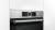 Bosch HBG 635 BS 1 Einbau-Backofen