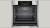 Neff BCS 4522 N MK ( B45 CS22 N0K) EasyClean CircoTherm .inklusive 2-Mann-Service .bis in die Wohnung