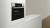 Neff BCS 4522 N MK ( B45 CS22 N0K) EasyClean CircoTherm .inklusive 2-Mann-Service .bis in die Wohnung
