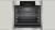 Neff BFT 4664 N Einbau Dampf-Backofen Edelstahl (B46FT64N0)