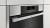 Neff BFT 4664 N Einbau Dampf-Backofen Edelstahl (B46FT64N0)