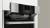 Neff BFS 4524 N ( B45 FS 24 N0) Einbau Dampf-Backofen Edelstahl