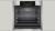 Neff BFS 4524 N ( B45 FS 24 N0) Einbau Dampf-Backofen Edelstahl