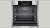 Neff BFS 4524 N ( B45 FS 24 N0) Einbau Dampf-Backofen Edelstahl