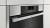 Neff BFS 4524 N ( B45 FS 24 N0) Einbau Dampf-Backofen Edelstahl