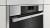 Neff BCS 4524 N Backofen SLIDE&HIDE Pyrolyse voll versenkbare