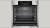 Neff BCS 4524 N Backofen SLIDE&HIDE Pyrolyse voll versenkbare