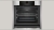 Neff BCR 5522 N (B55CR22N0) Backofen SLIDE&HIDE Pyrolyse