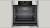 Neff BCR 4522 N Einbau-Elektro- Backofen