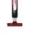 Bosch BCH 6 ZOOO tornadorot kabelloser Handstaubsauger