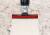 Bosch BCH 6 ZOOO tornadorot kabelloser Handstaubsauger