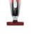 Bosch BCH 6 ZOOO tornadorot kabelloser Handstaubsauger