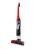 Bosch BCH 6 ZOOO tornadorot kabelloser Handstaubsauger