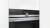 Siemens HM 636 GNS 1 Backofen mit Mikrowelle Edelstahl