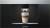 Siemens CT 636 LES 1 Kaffeevollautomat schwarz