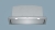 Siemens LB 78574 Lüfterbaustein 70 cm Edelstahl