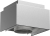 Siemens LZ 57000 cleanAir Umluftkamin