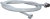 Siemens WZ 10130 extraKlasse Kaltwasser Zulauf-/ Aquastopverlängerung