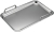 Siemens HZ 390512 Teppan Yaki groß für VarioInduktion
