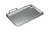 Bosch HEZ 390512 Teppan Yaki (groß) exclusiv