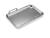 Bosch HEZ 390512 Teppan Yaki (groß) exclusiv