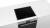 Bosch NXX 645 CB 1 E Glaskeramik 60 cm Edelstahl herdgesteuert Rahmen FlexInduction
