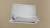 Neff DED 4652 X (D46ED52X0) Flachschirmhaube 60 cm