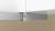Neff DED 4652 X (D46ED52X0) Flachschirmhaube 60 cm