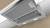 Neff DED 4652 X (D46ED52X0) Flachschirmhaube 60 cm