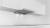 Bosch DFR 0 67 A 50 Flachschirmhaube 60 cm