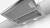 Bosch DFR 0 67 A 50 Flachschirmhaube 60 cm