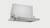 Bosch DFR 0 67 A 50 Flachschirmhaube 60 cm