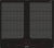 Siemens EX 601 LXC 1 E Autark 60 cm Induktions-Kochstelle Flächenbündig