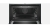 Siemens CM 676 G 0 S 1 Mikrowelle Pyrolyse TFT-Touchdisplay