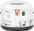 Tefal FF 1631 On Filtra Fritteuse