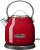 KitchenAid 5 KEK 1222 EER Wasserkocher empire red