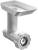 KitchenAid Artisan 5 FGA Fleischwolf