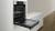 Neff BCR 1522 N (B15CR22N1) Einbaubackofen Display