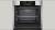 Neff BCR 1522 N (B15CR22N1) Einbaubackofen Display