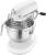 KitchenAid Professional 5 KSM 7990 XEWH 6,9 L 325 W weiß
