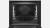 Bosch HRG 6769 S 6 Home Connect Pyrolyse