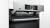 Bosch HRG 6769 S 6 Home Connect Pyrolyse
