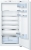 Bosch KIL 42 AF 30 Flachscharnier SmartCool