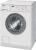 Miele W 2241 WPS Softtronic